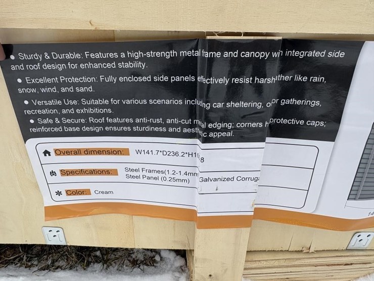 new-sd-lanch-12x20'-enclosed-shed-image-3