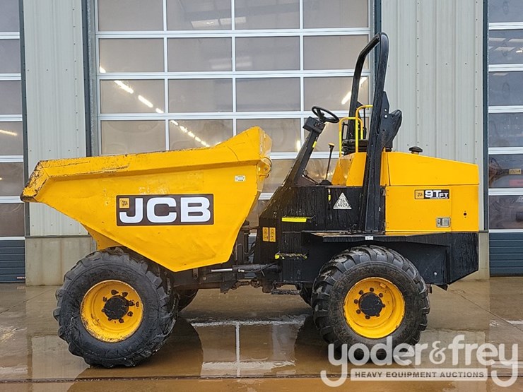 2017-jcb-9tft-image-2
