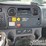 2011-freightliner-m2-106-image-39