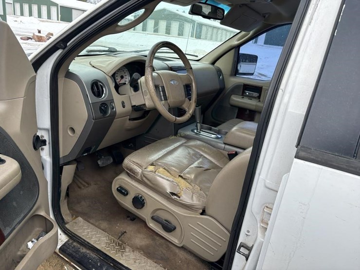 2006-ford-f150-image-11