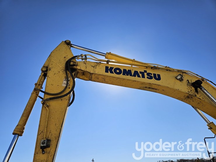 2021-komatsu-pc360-lc-11-image-17