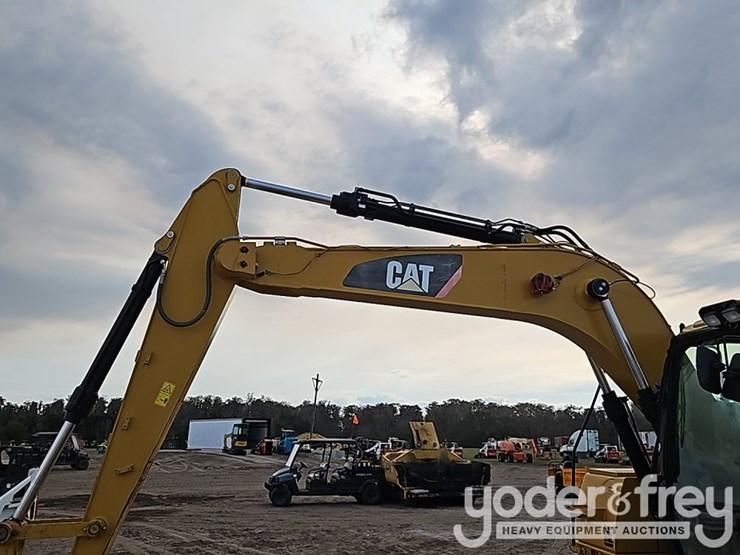2019-caterpillar-311-flrr-image-18