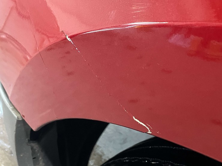 #6226-•-2021-freightliner-cascadia-semi-truck-(title-in-delay)-image-15