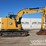 2022-caterpillar-315-gc-image-6