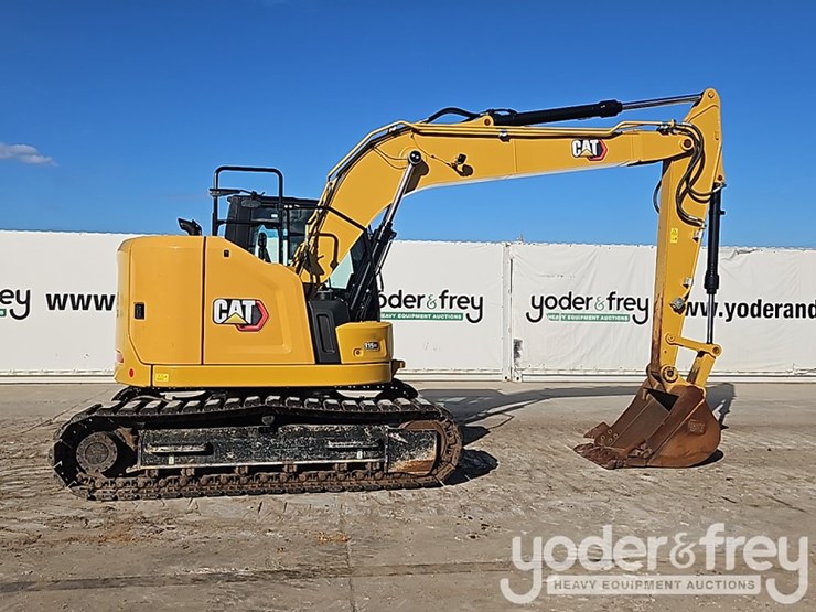 2022-caterpillar-315-gc-image-6