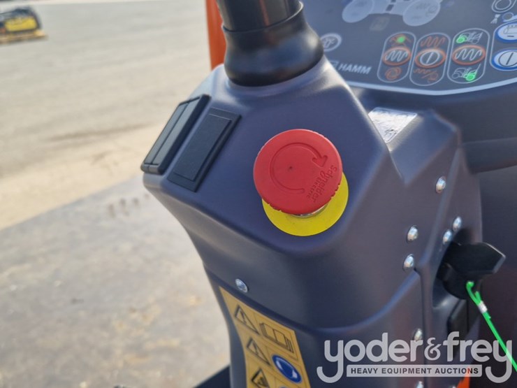 2025-hamm-hd12-image-24