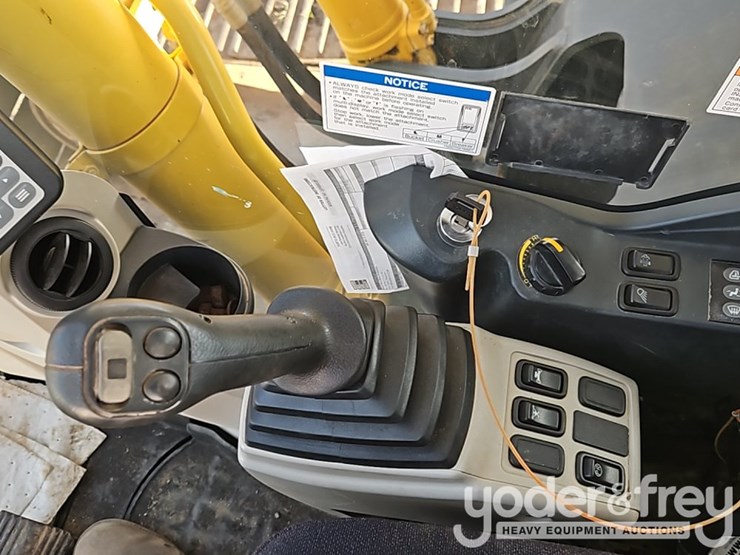 2017-kobelco-sk210-lc-10-image-38