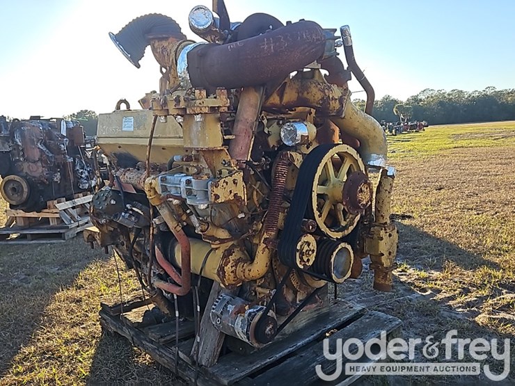 caterpillar-d346-image-7