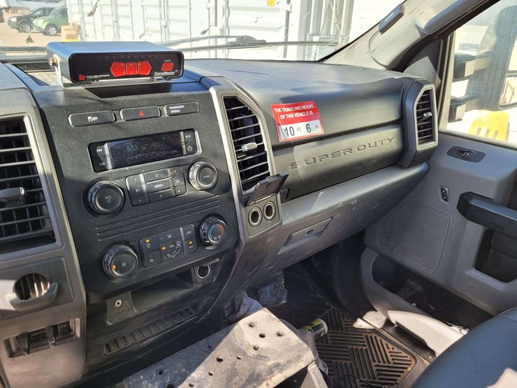 2019-ford-f550-image-20