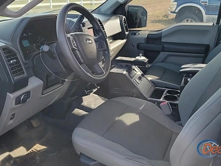 2018-ford-f150-image-12