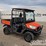2015-kubota-rtv-x900-image-7