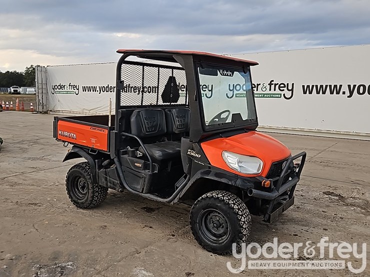 2015-kubota-rtv-x900-image-7