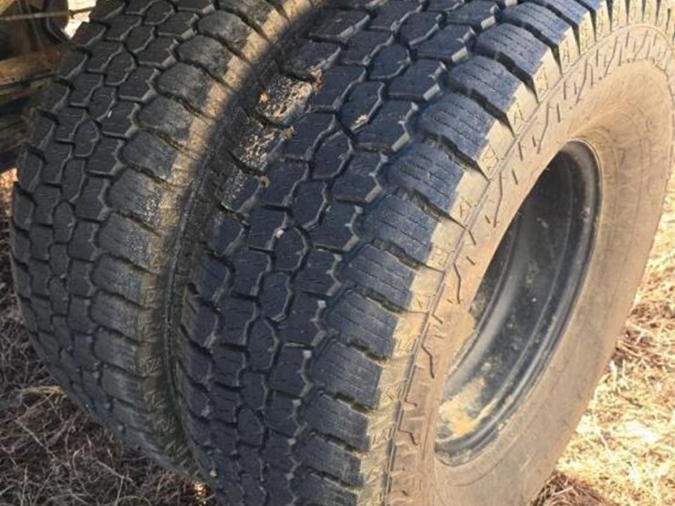 2001-dodge-4wd-flatbed-truck,-s/n-3b7kf26631m286813:-5.9l-diesel,-5-sp.,-tool-box,-5th-wheel-hitch,-odometer-shows-288k-mi.-image-13