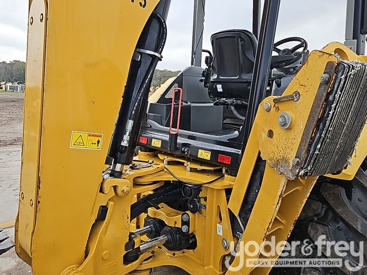 2022-caterpillar-420-xe-image-20