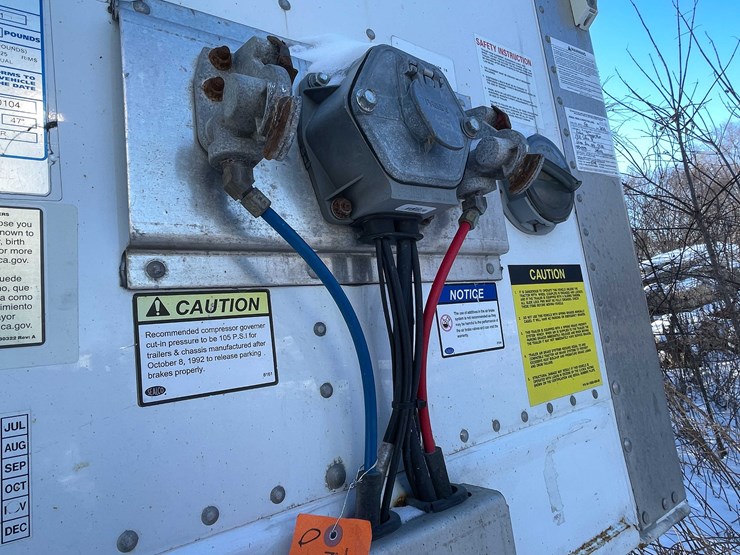 2022-stoughton-trailer-image-10