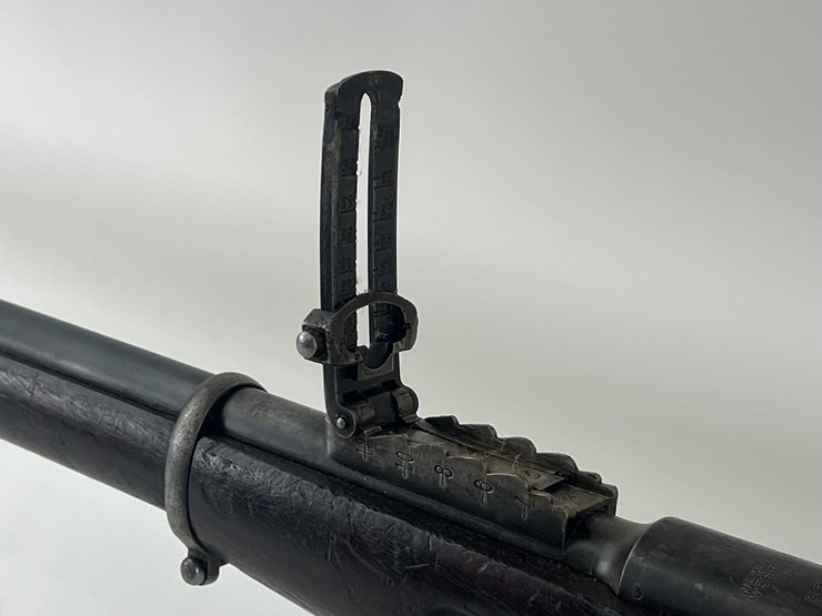 #73-•-#1445-•-new-england-westinghouse-company-m91-mosin-nagant-bolt-action-rifle-7.62-x-54r-image-12