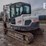 2014-bobcat-e85-image-52