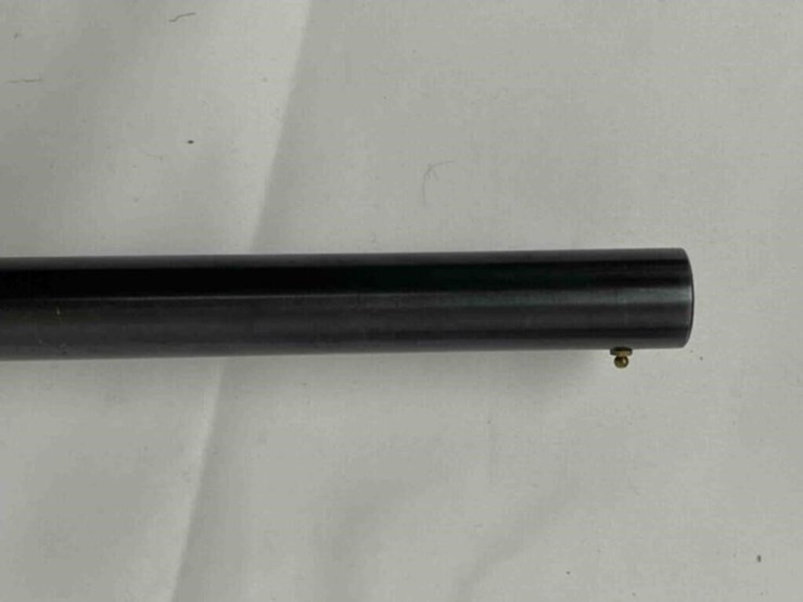 mossberg-intl,-shotgun-image-24