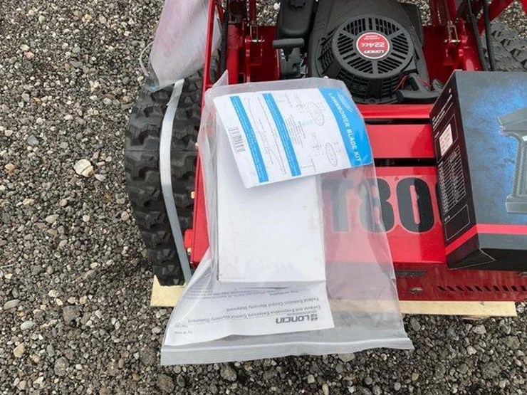 #1255-•-unused,-future,-lawn-mower,-ft800-image-8