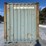 #5002-•-40'-shipping-container-image-4