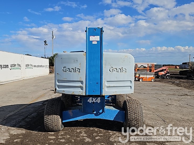 2015-genie-s40-image-19