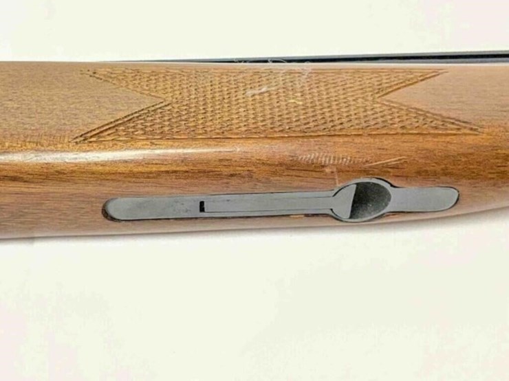 khan-shotgun-image-8