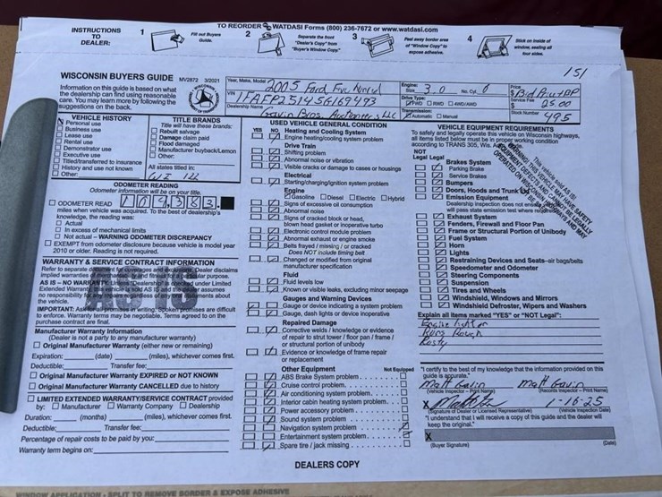 2005-ford-five-hundred-car-image-13