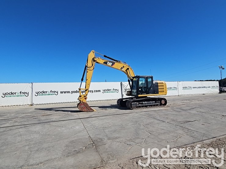 2019-caterpillar-316fl-image-2