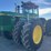 1981-john-deere-8640-image-14
