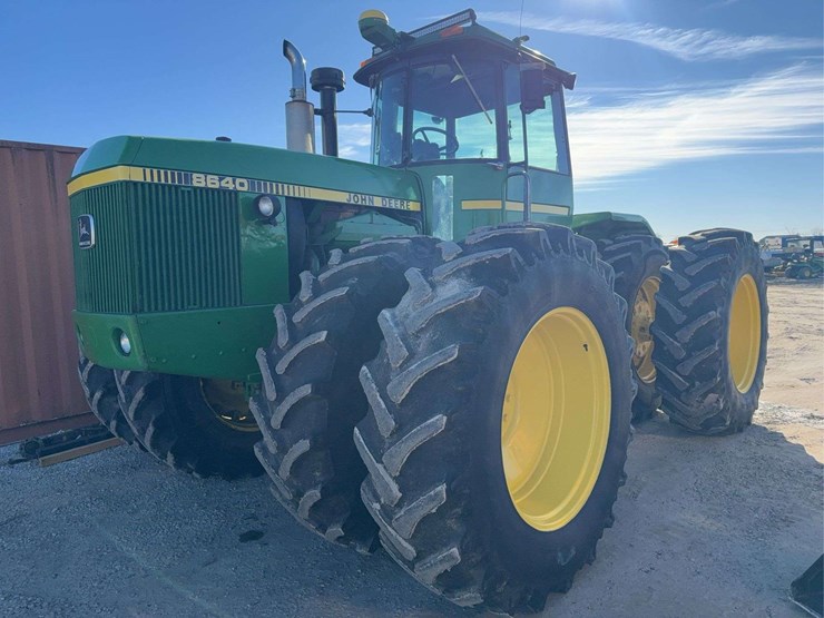 1981-john-deere-8640-image-14