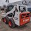 2016-bobcat-s590-image-28