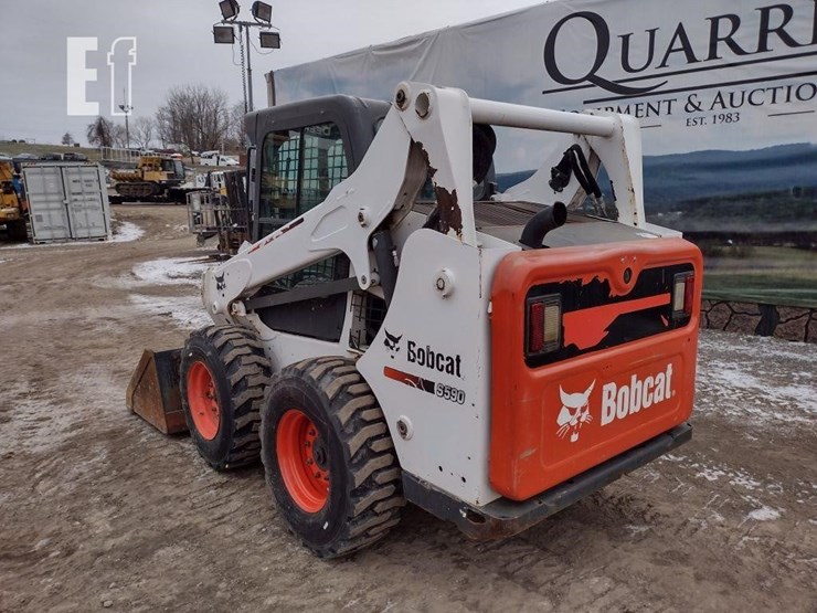 2016-bobcat-s590-image-28
