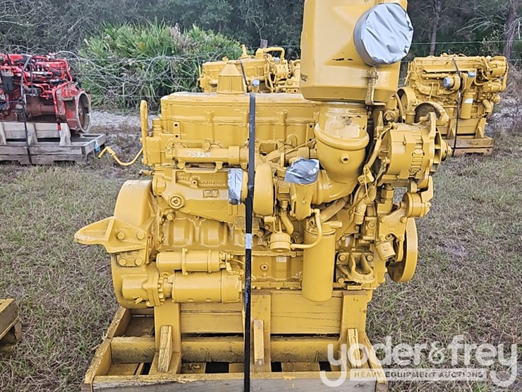 caterpillar-3126-image-2