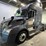 #6225-•-2021-freightliner-cascadia-semi-truck-(title-in-delay)-image-1