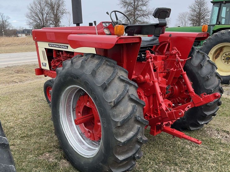 1971-international-966-image-4