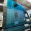 #6223-•-2022-freightliner-cascadia-semi-truck-(title-in-delay)-image-23