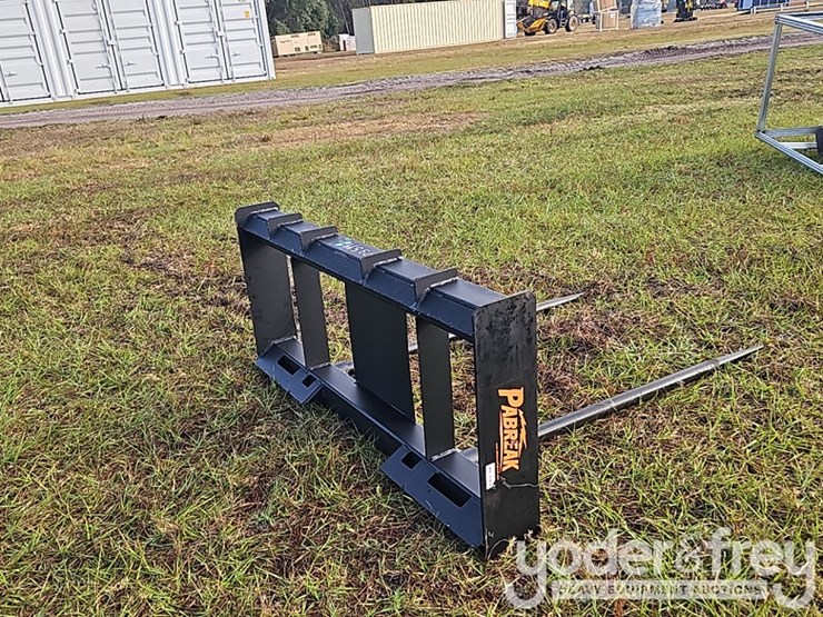 unused-2025-pabreak-gcc56-image-4