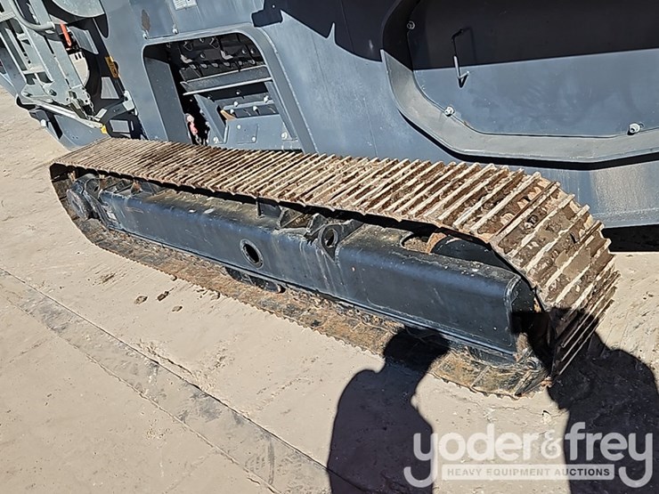 2020-terex-finlay-j1160-image-16