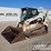 2017-bobcat-t770-image-1
