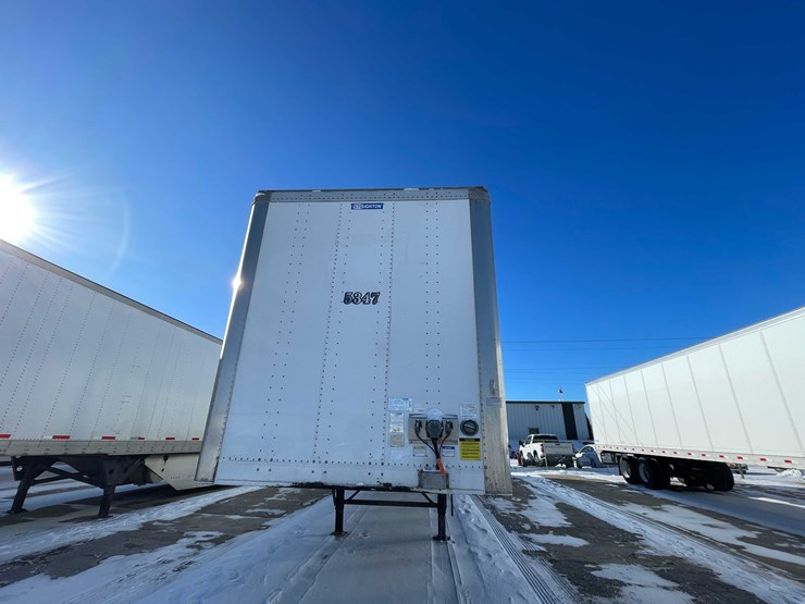 2022-stoughton-trailer-image-7