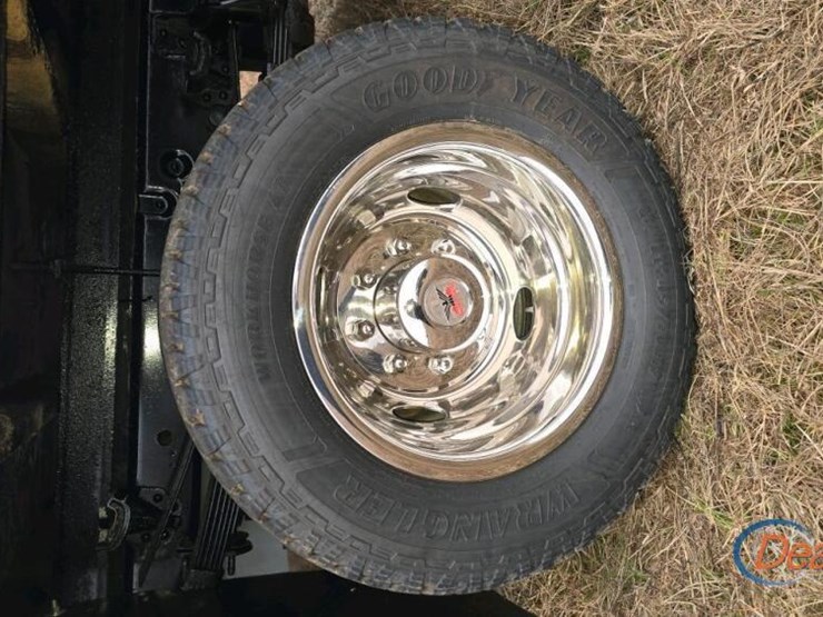 2012-ford-f350-image-21