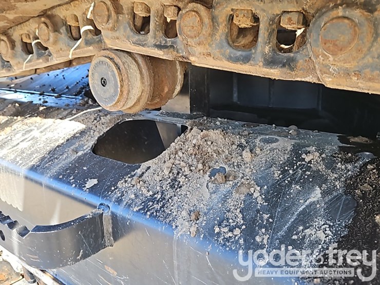 2023-caterpillar-313gc-image-27