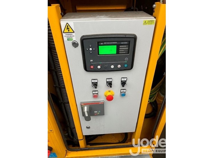 2023-caterpillar-c7-image-6