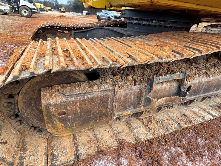 komatsu-pc490-lc-11-image-154