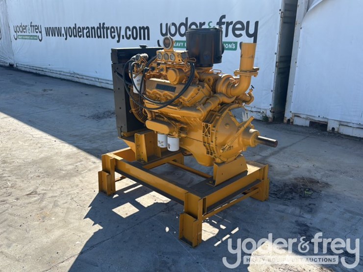 caterpillar-3208-image-4