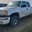 2003-gmc-2500hd-image-2