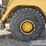 2016-caterpillar-725c2-image-11