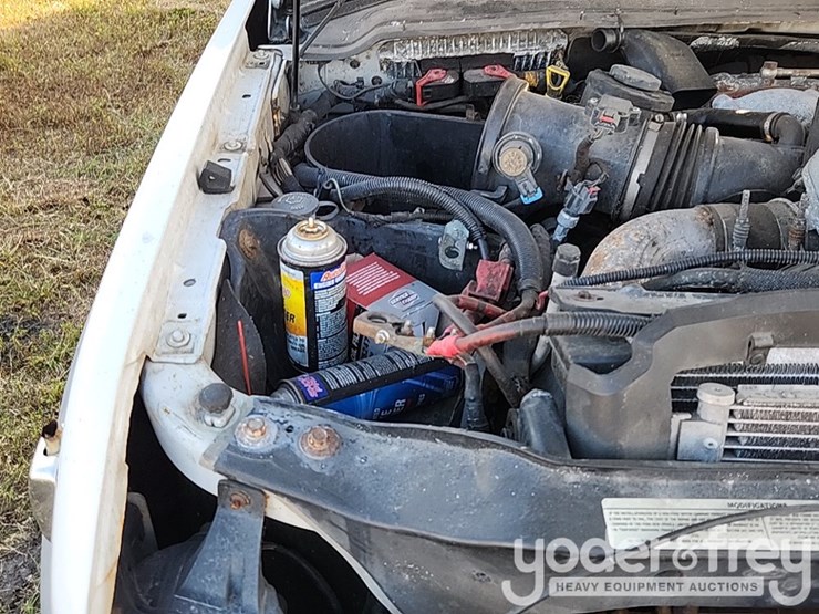 ford-f550-xl-image-19