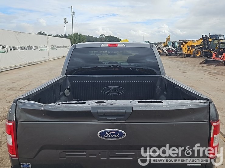 2020-ford-f150-image-18