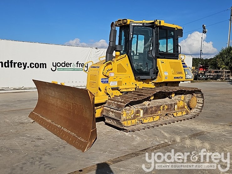 2021-komatsu-d51px-24-image-1